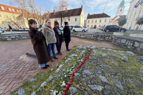 feministica inicijativa (3) feministica inicijativa (3)