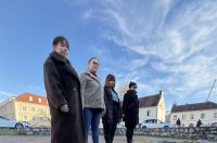 feministica inicijativa (4) feministica inicijativa (4)