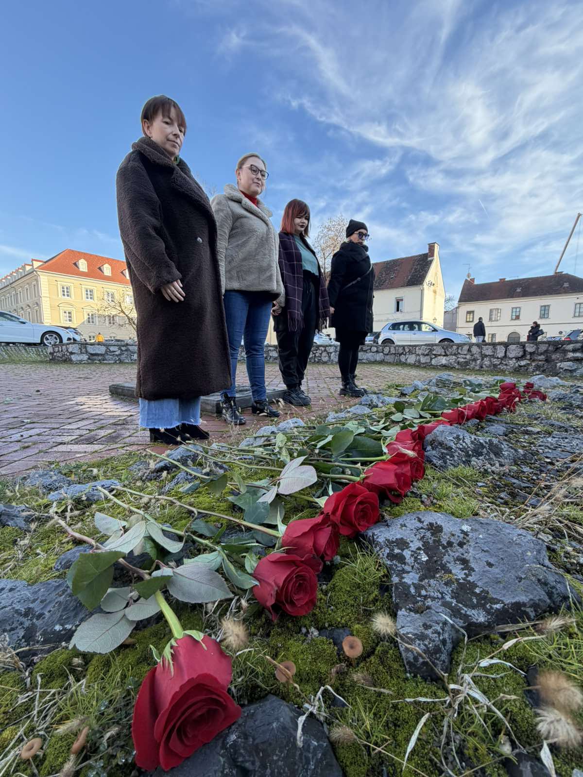 feministica inicijativa (4) feministica inicijativa (4)