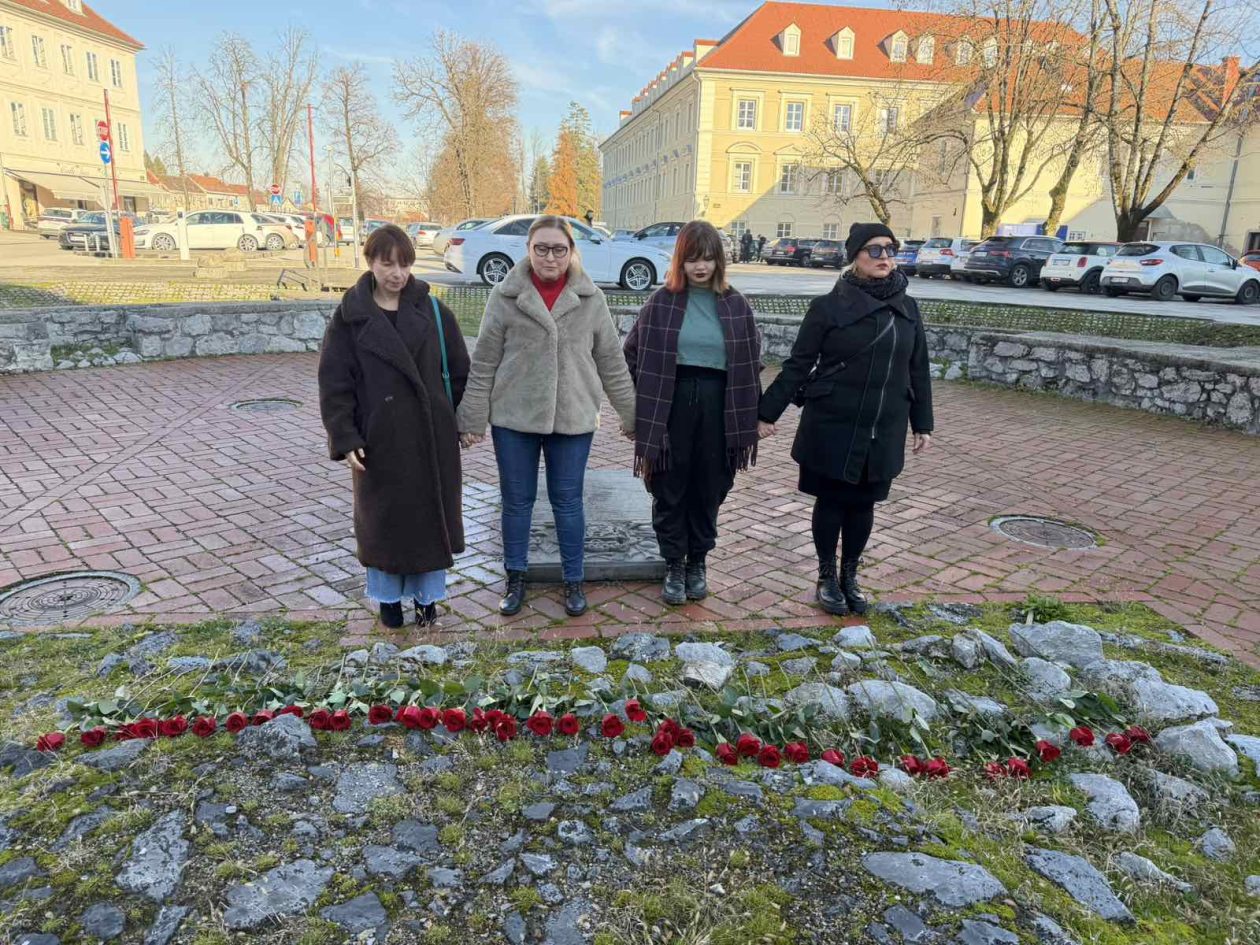 feministica inicijativa (5) feministica inicijativa (5)