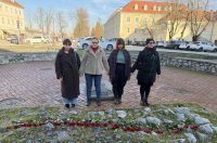 feministica inicijativa (5) feministica inicijativa (5)