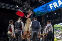 festival folklora (1)