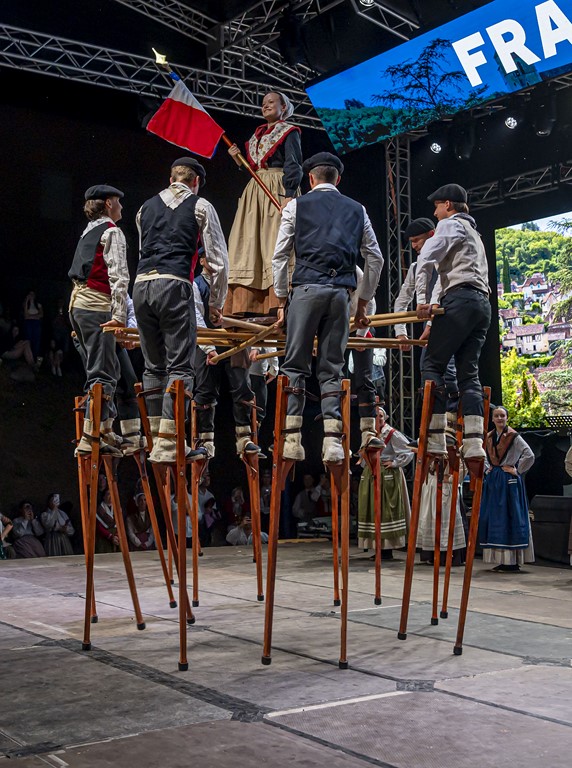 festival folklora (1)