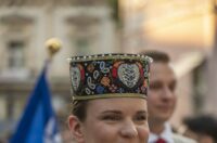 festival folklora (10)