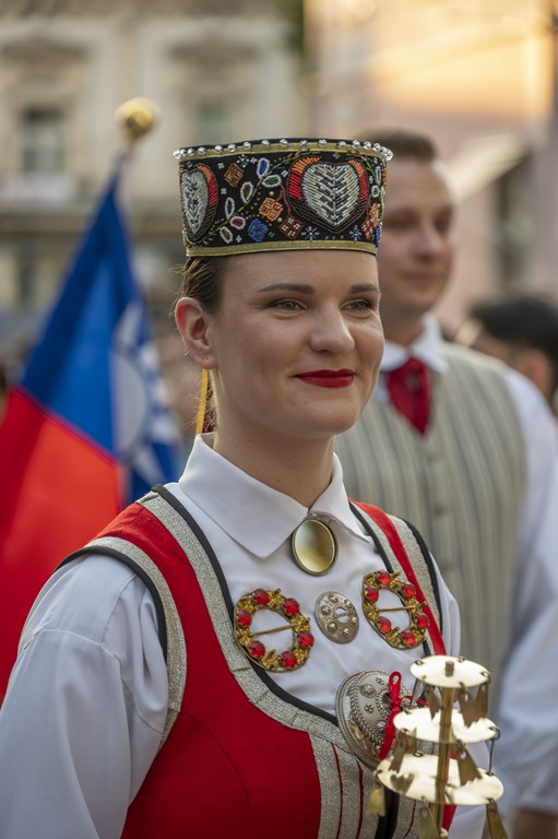 festival folklora (10)