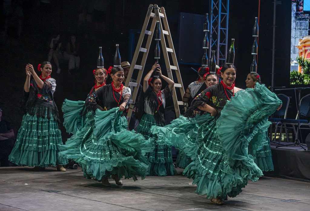 festival folklora (100)