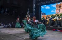 festival folklora (101)