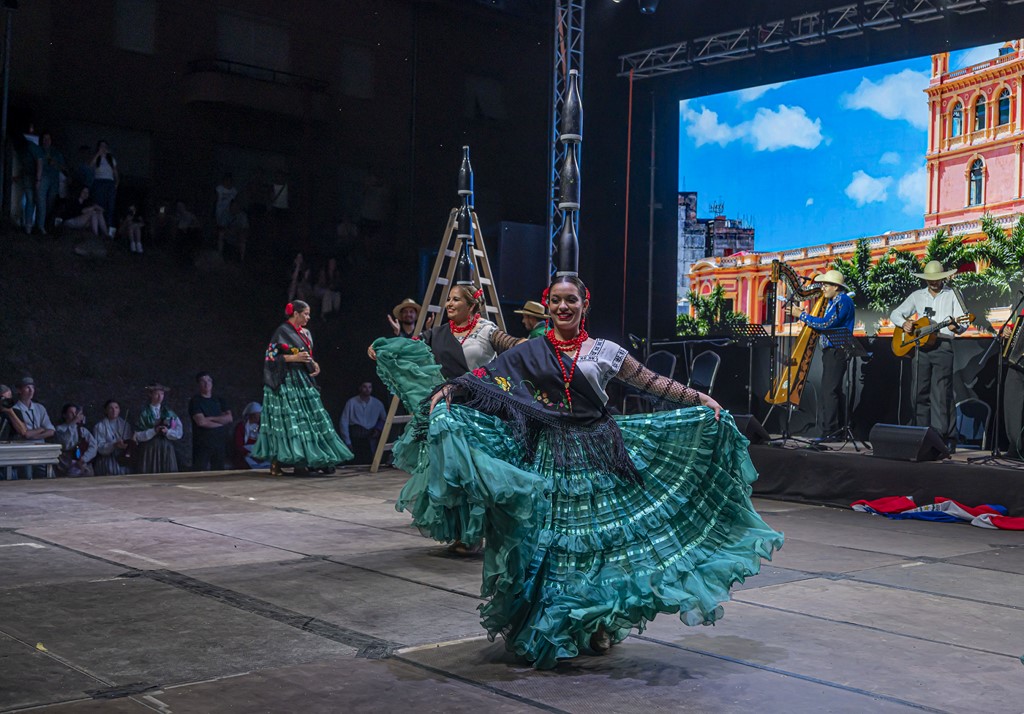 festival folklora (101)