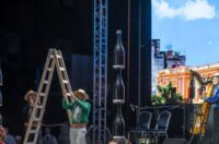festival folklora (102)