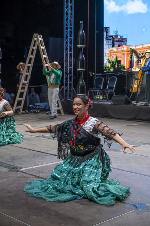 festival folklora (102)