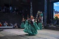 festival folklora (103)
