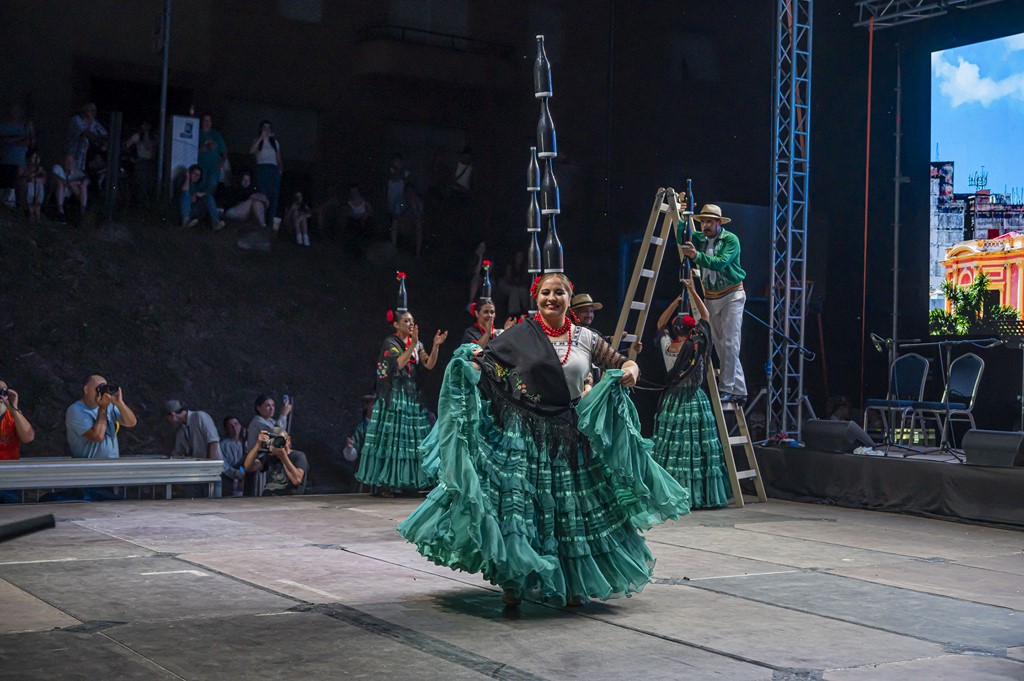 festival folklora (103)