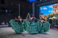 festival folklora (104)