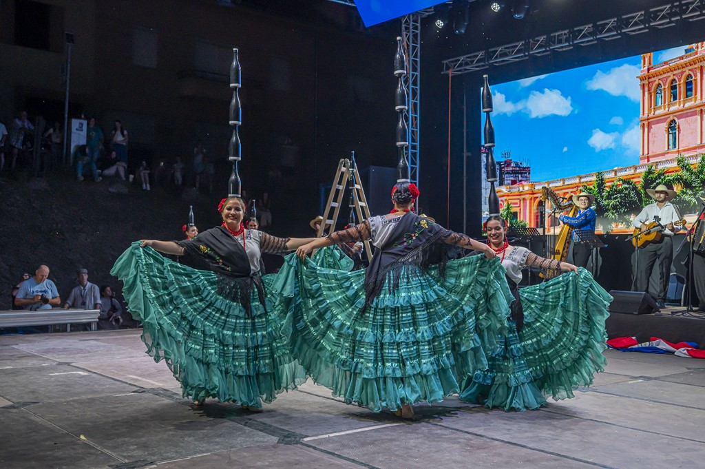 festival folklora (104)