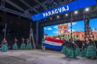 festival folklora (105)