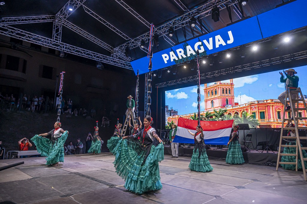 festival folklora (106)