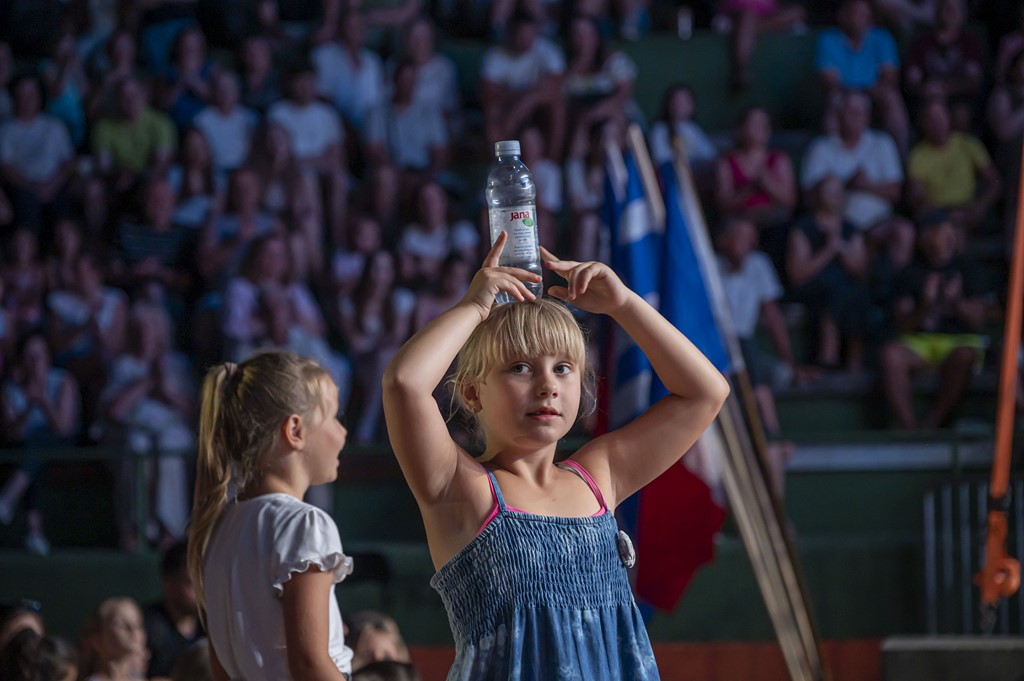 festival folklora (107)