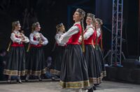 festival folklora (108)