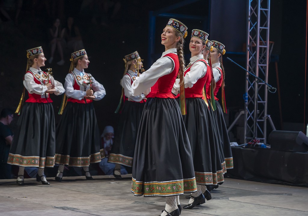 festival folklora (108)