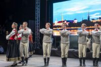 festival folklora (109)