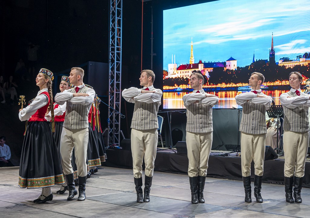 festival folklora (109)