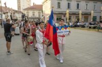 festival folklora (11)