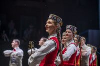 festival folklora (110)
