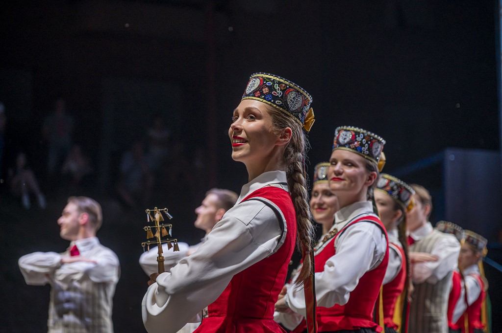 festival folklora (110)