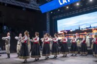 festival folklora (111)