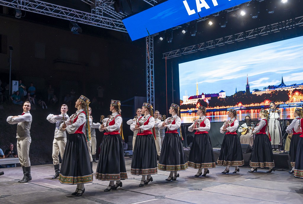 festival folklora (111)