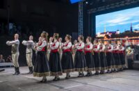 festival folklora (112)