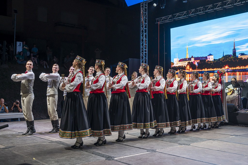 festival folklora (112)