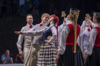 festival folklora (113)