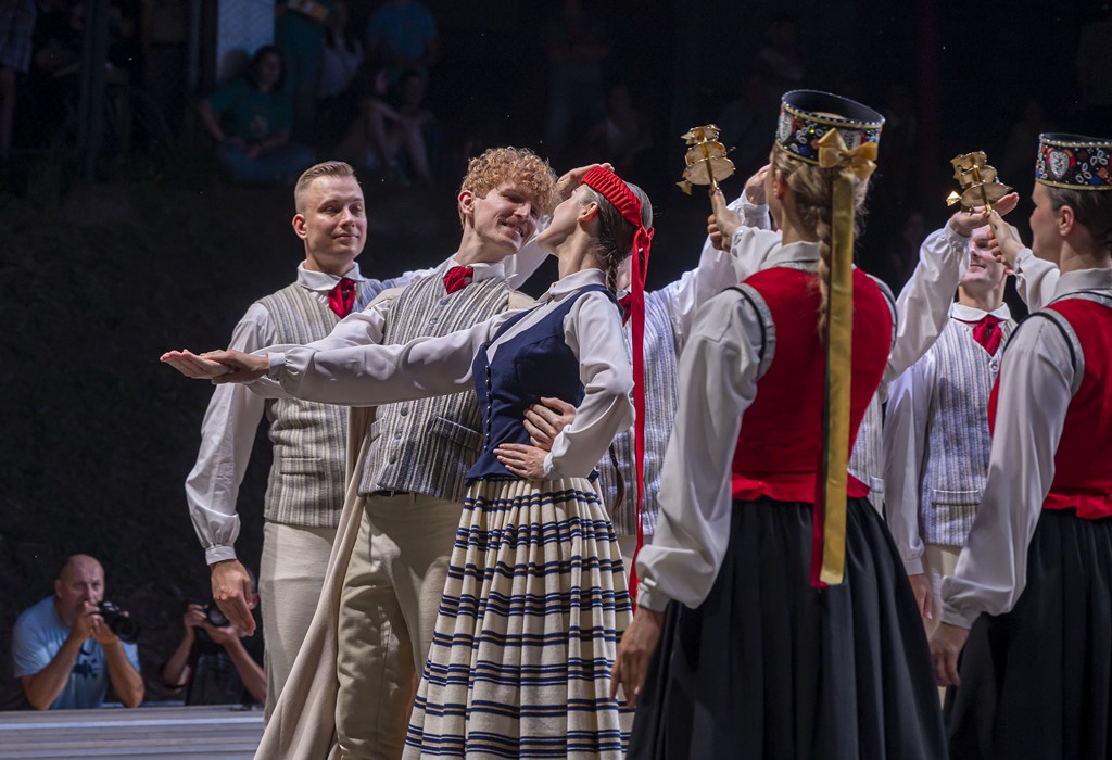 festival folklora (113)