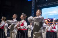 festival folklora (114)