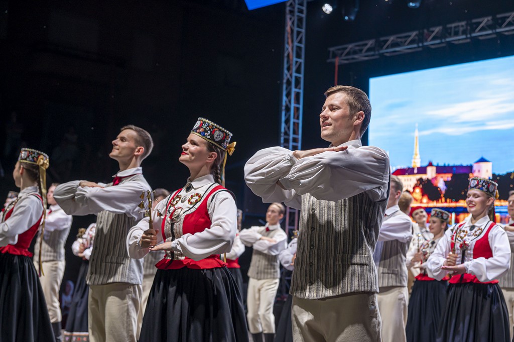 festival folklora (114)