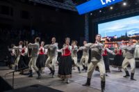 festival folklora (115)