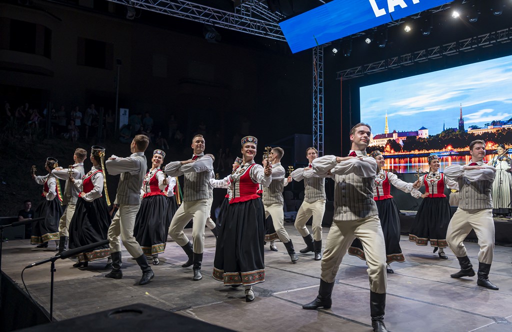 festival folklora (115)