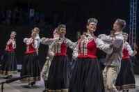 festival folklora (116)