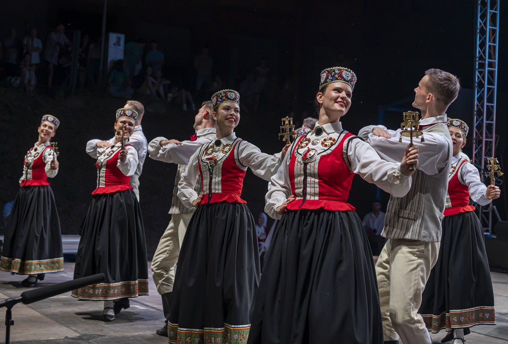 festival folklora (116)