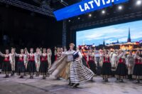 festival folklora (117)