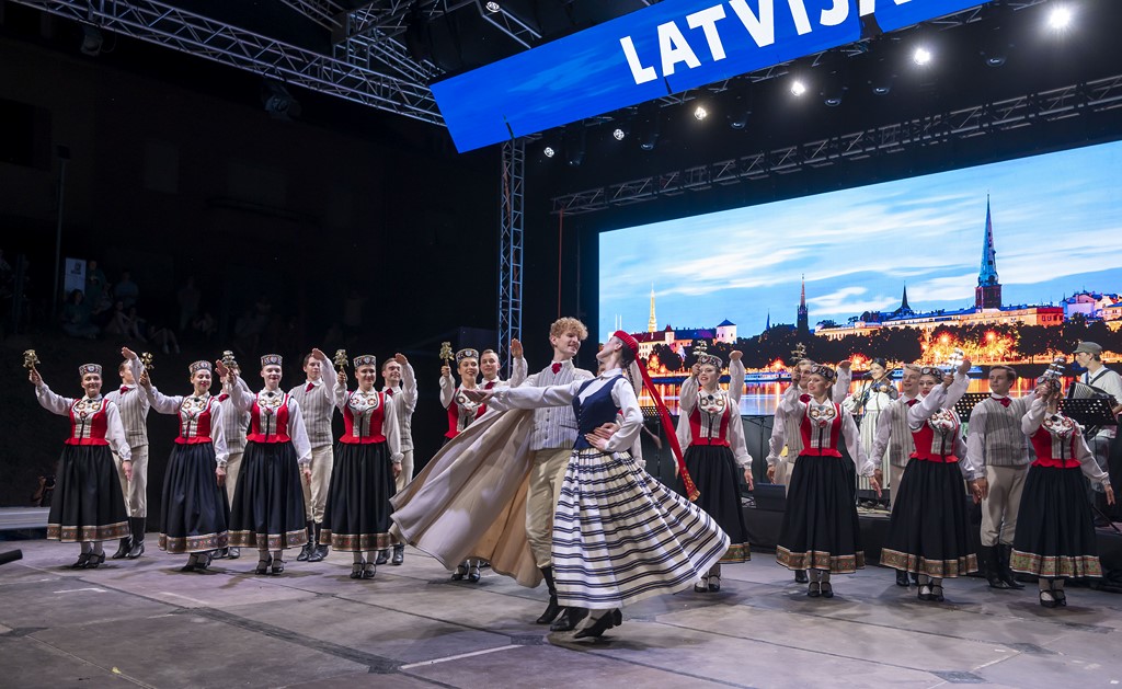 festival folklora (117)