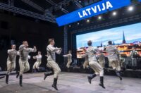festival folklora (118)