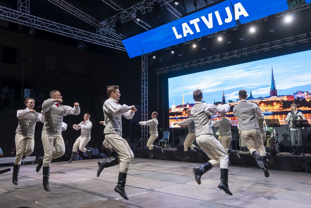 festival folklora (118)