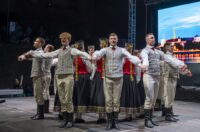 festival folklora (119)