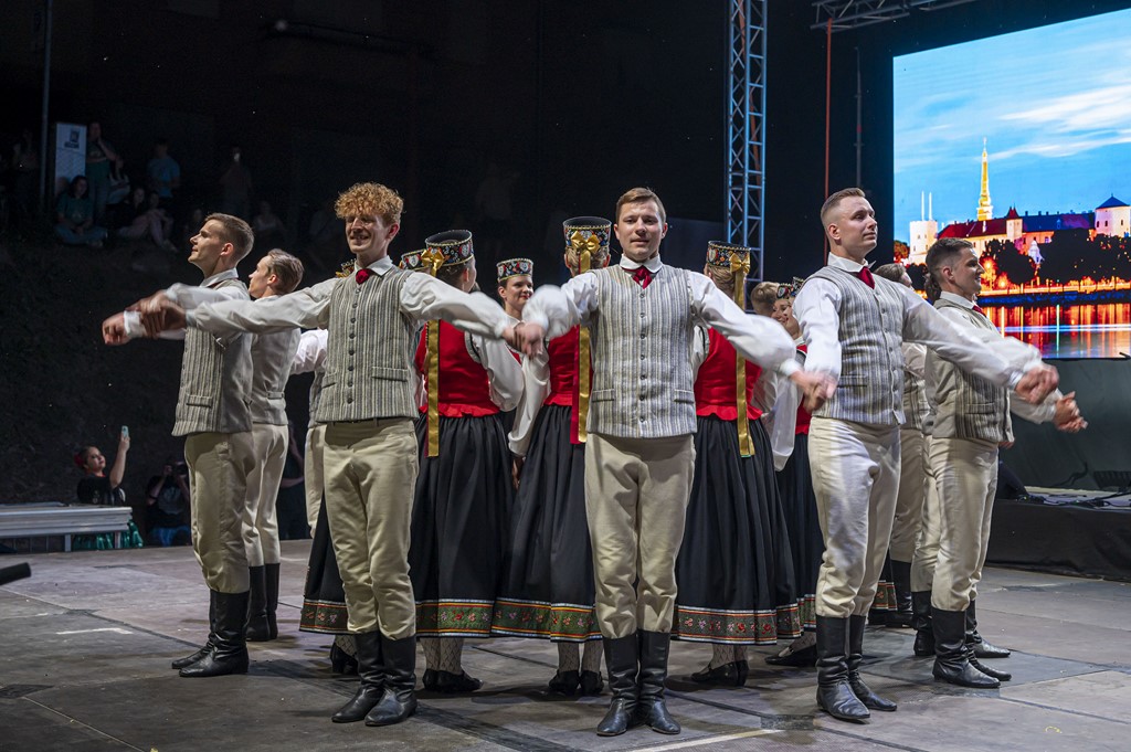 festival folklora (119)