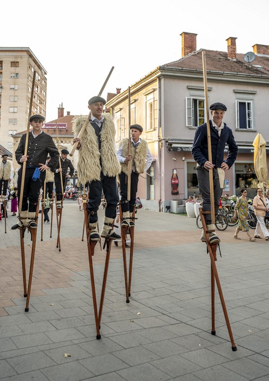 festival folklora (12)