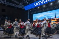 festival folklora (120)