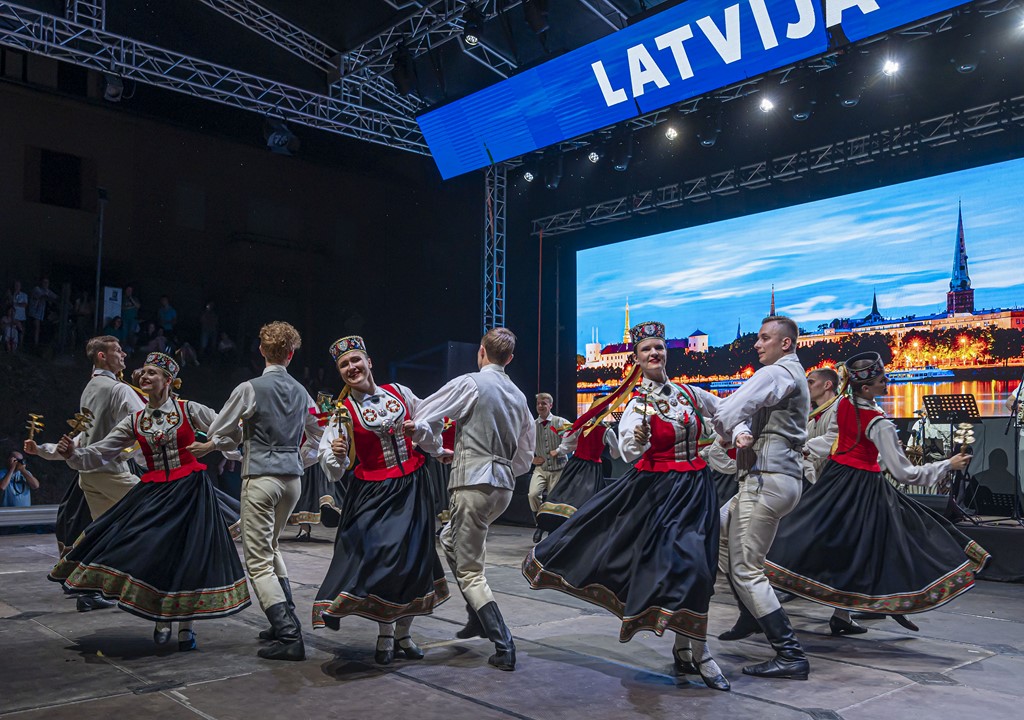 festival folklora (120)