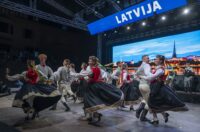 festival folklora (121)